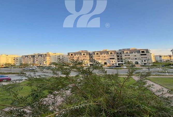 95468917 - Property Image 2