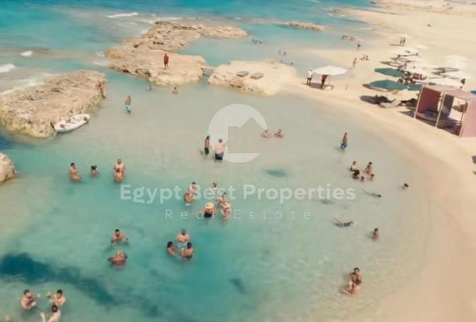 87511977 - Property Main Image