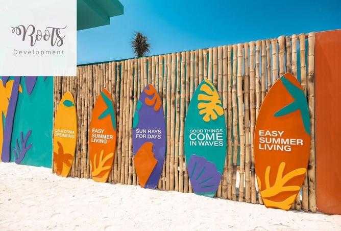 8657884 - Property Image 2