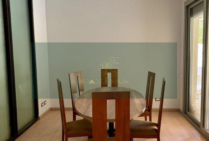 53470258 - صورة العقار 2