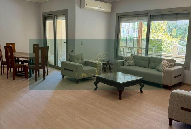 53470258 - صورة العقار 3