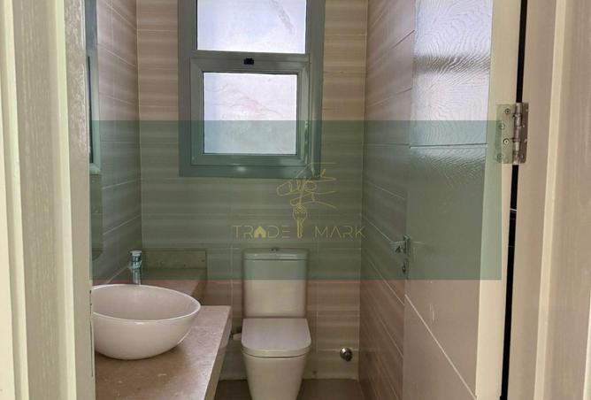 53470258 - الصورة الرئيسية للعقار