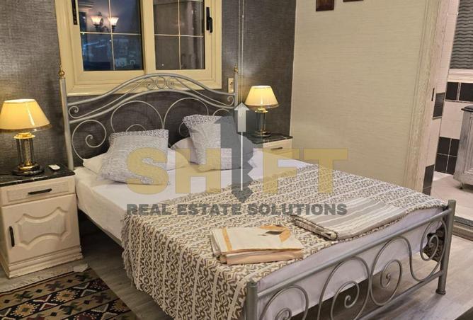 99119475 - Property Image 3