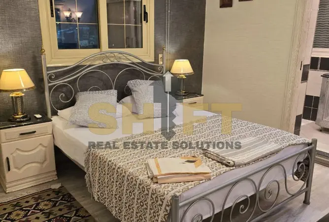 99119475 - Property Image 3