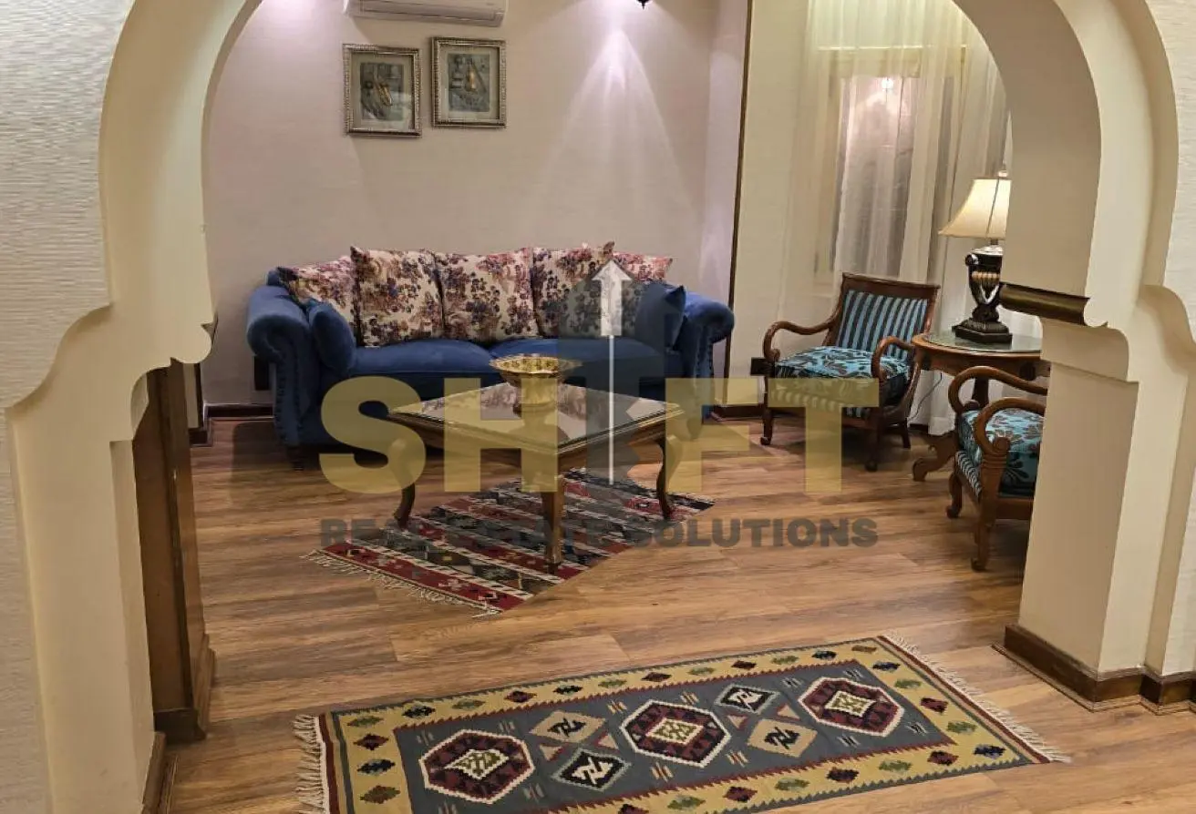 99119475 - Property Main Image
