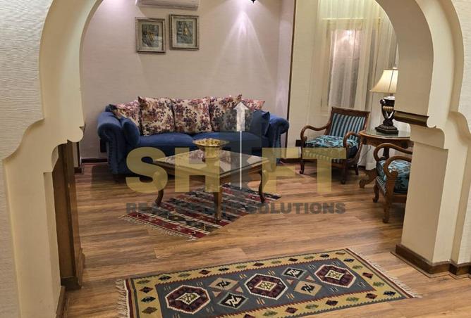 99119475 - Property Main Image
