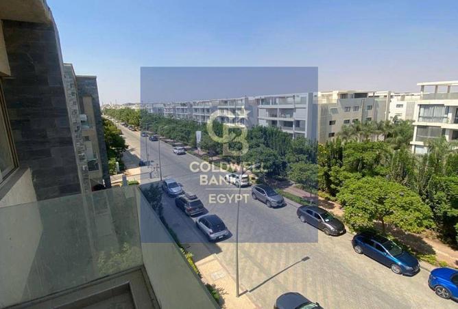 107404660 - Property Main Image