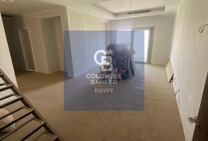 107404660 - Property Image 2