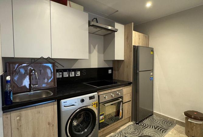 52713017 - Property Image 3