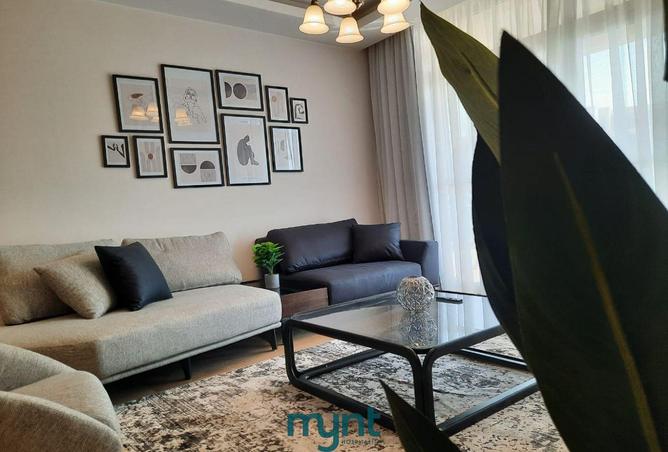 8527549 - Property Image 2