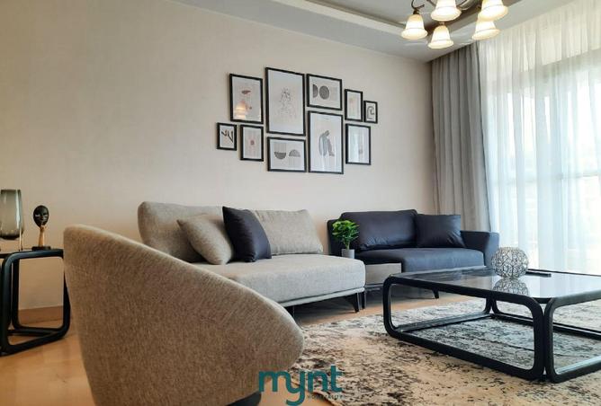 8527549 - Property Main Image