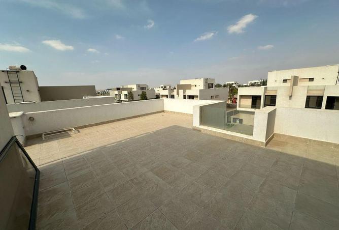 8660187 - صورة العقار 3