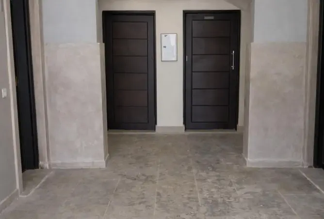 109638628 - Property Image 2