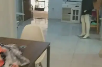 مساحات مكتبية - 2 غرف نوم - 1 حمام للايجار في شارع ابو بكر الصديق - ميدان المحكمة - مصر الجديدة - القاهرة