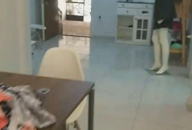 64380799 - الصورة الرئيسية للعقار