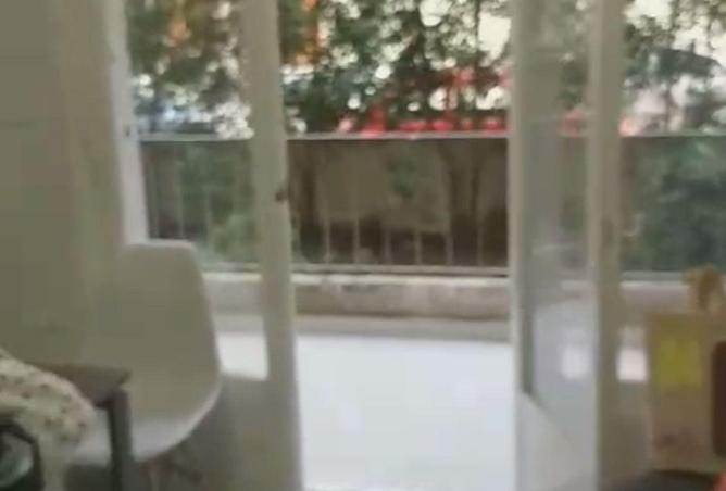 64380799 - صورة العقار 2