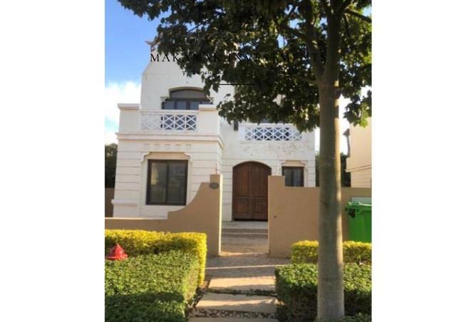 66691772 - Property Main Image