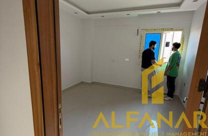 شقة - 3 - 2 للبيع في عمارات الاندلس - حى الاندلس - مدينة القاهرة الجديدة - القاهرة شقة - 3 - 2 للبيع في عمارات الاندلس - حى الاندلس - مدينة القاهرة الجديدة - القاهرة