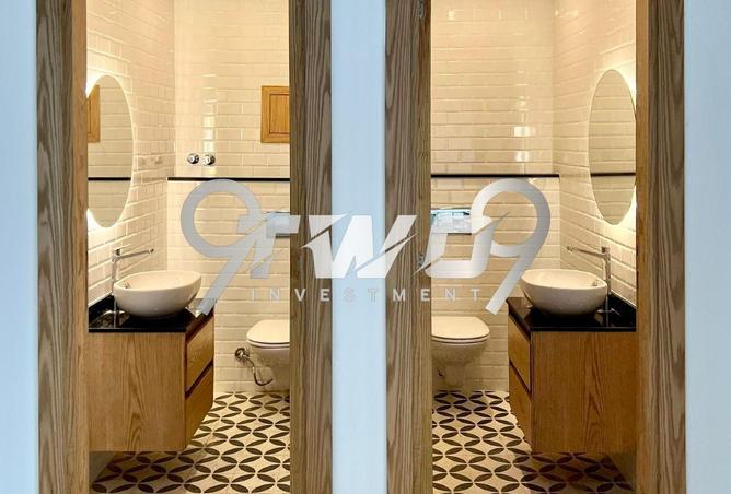 69314434 - صورة العقار 2