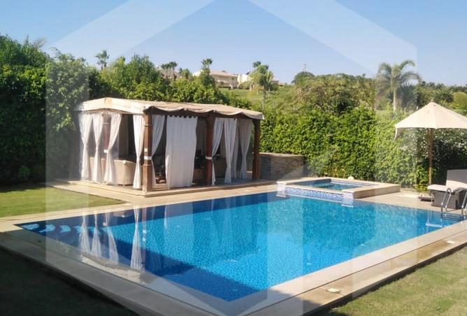 8636503 - Property Image 2