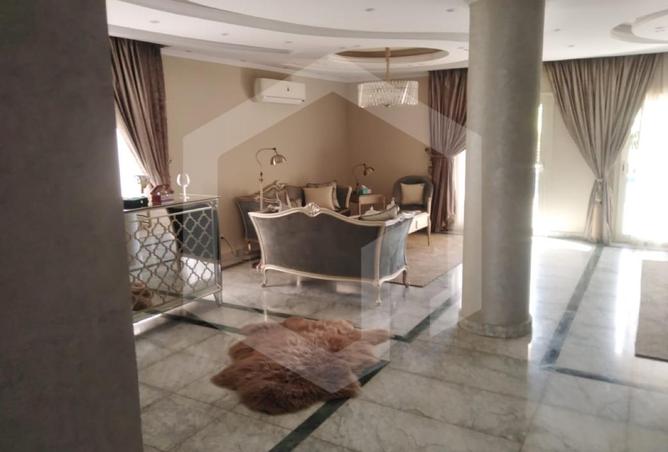 8636503 - Property Image 3