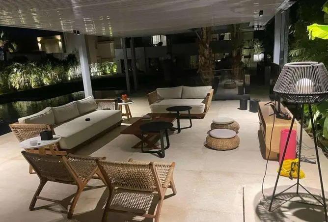 87504140 - Property Image 3