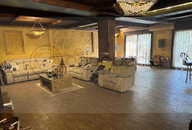 63143962 - Property Image 3