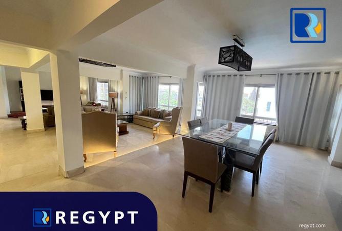 8635392 - صورة العقار 3