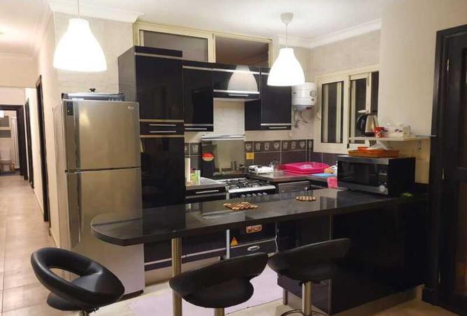 8672041 - صورة العقار 3