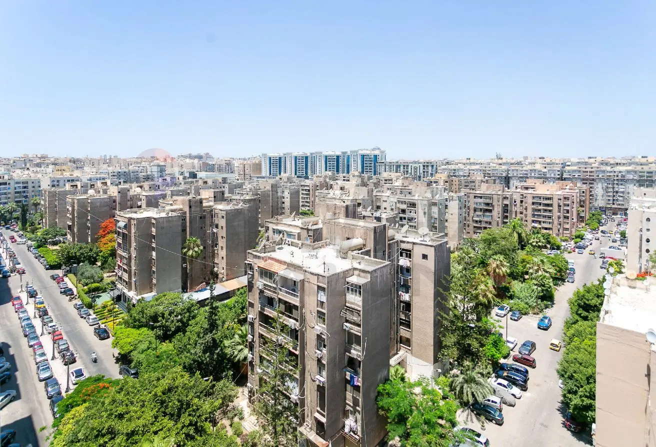 113265151 - Property Main Image