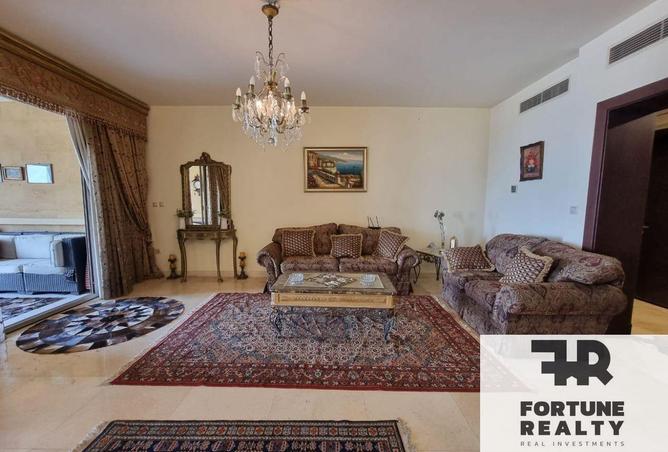 66425113 - Property Image 3