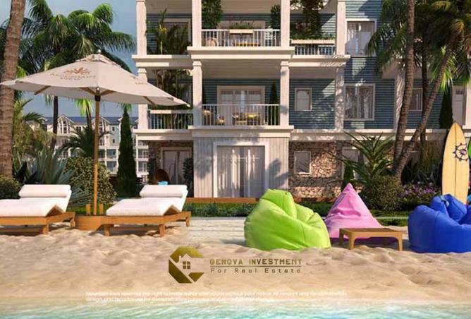 67479995 - صورة العقار 3