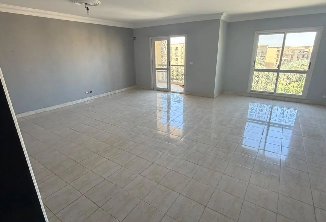 120609816 - Property Main Image