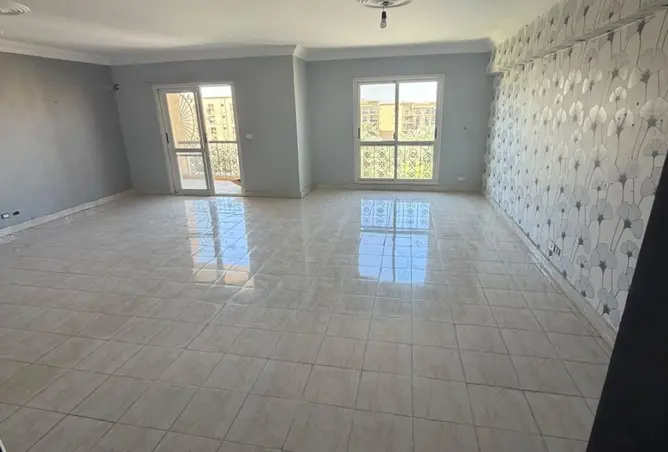 120609816 - Property Image 3