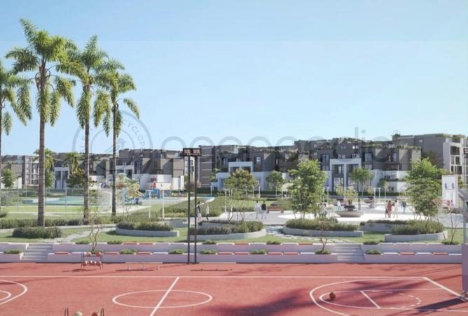 56004657 - صورة العقار 2