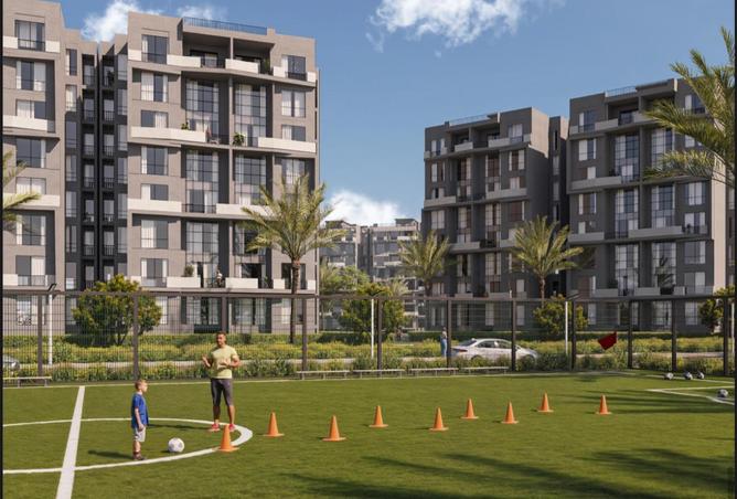 54757609 - الصورة الرئيسية للعقار