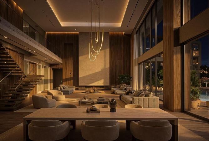 54757609 - صورة العقار 3