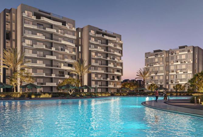 54757609 - صورة العقار 2