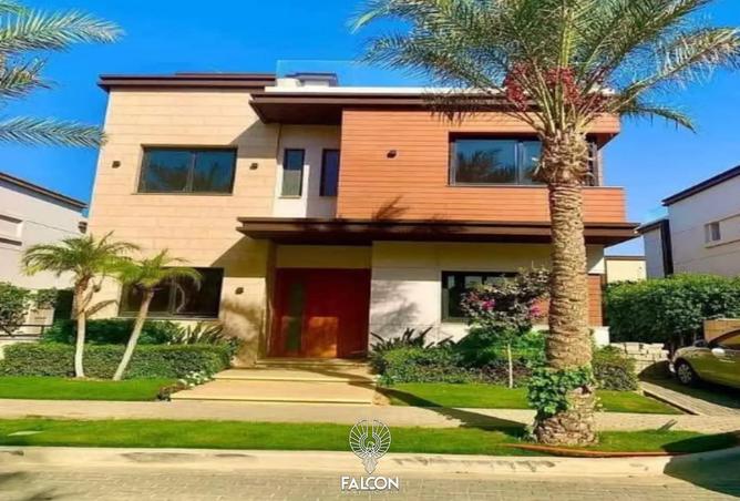 8630394 - Property Main Image