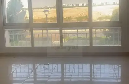 شقة - 4 غرف نوم - 3 حمامات للبيع في مدينتي - القاهرة