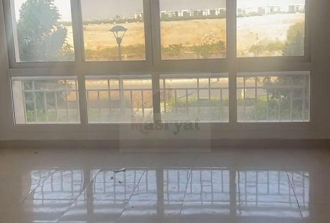 58243670 - الصورة الرئيسية للعقار