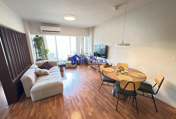 8497003 - صورة العقار 2