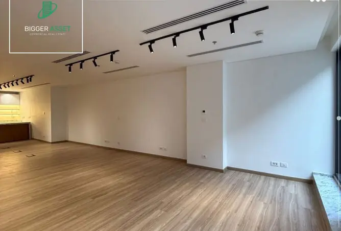 111303464 - Property Image 3
