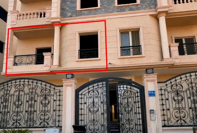 100928214 - الصورة الرئيسية للعقار