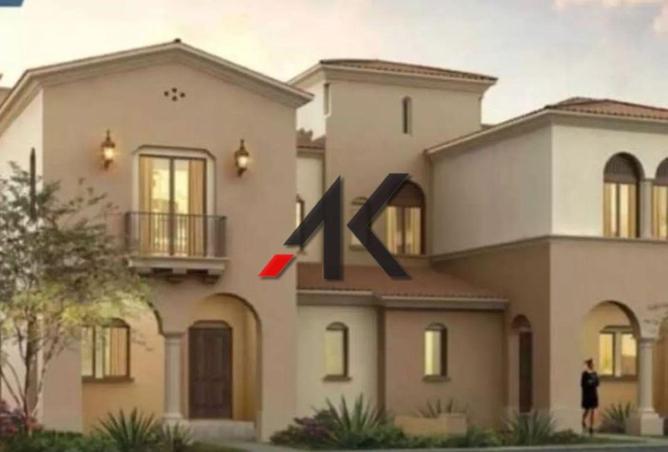 69559242 - Property Image 3