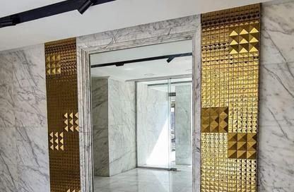 Apartment - 3 Bedrooms - 3 Bathrooms for sale in One Kattameya - El Katameya Compounds - El Katameya - New Cairo City - Cairo