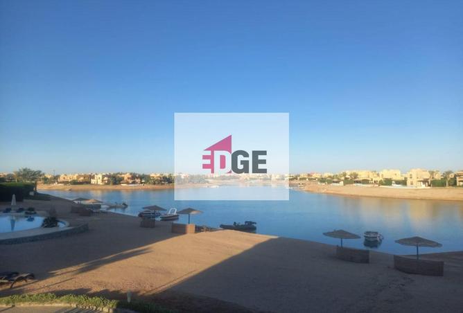 8483530 - Property Image 3