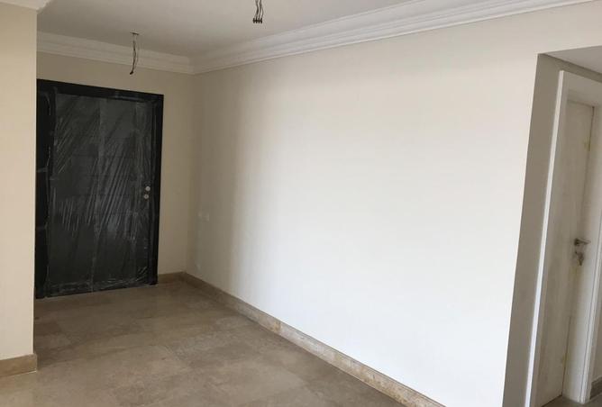 101788479 - صورة العقار 2