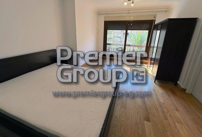 65166114 - Property Image 2