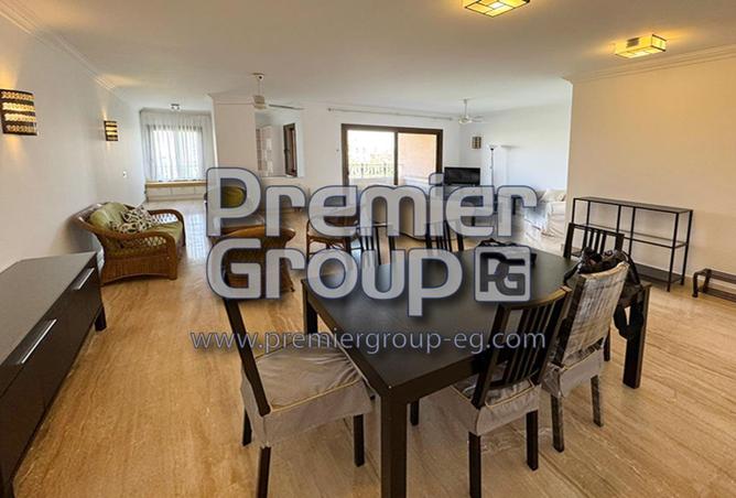 65166114 - Property Image 3